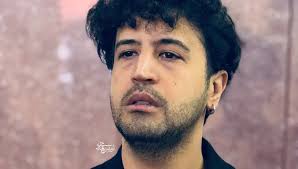 حضور «هادی حجازی فر» و «سمیرا حسن‌پور» در مسجد جامع؛ جمعی از ستارگان در کنار صدیقیان (عکس)