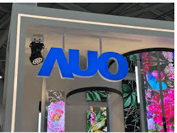 友達 法 說 會 : ce qu'il faut savoir