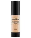 Fabulous At Every Age Beauty 40s - Best Beauty Products for