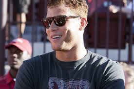 Image result for blake griffin