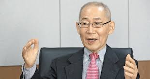 조선일보 - News update