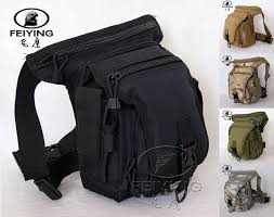 Image result for Military@PH UTILITY BELT