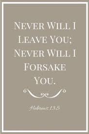 Short Bible Verses on Pinterest | Encouraging Bible Verses, Beauty ... via Relatably.com