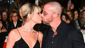 Trend Google: micaela ramazzotti