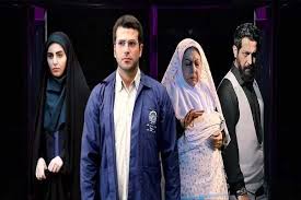 جواد جوادی