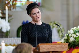 victoria von schweden