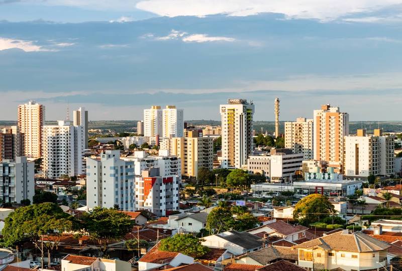 Bauru