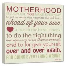 quotes on Pinterest | Loyalty, Quote and Truths via Relatably.com