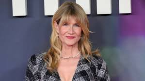 Laura Dern to Replace Helena Bonham Carter in ‘White Lotus’ S4