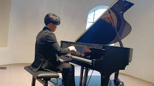 News source: Le Dauphiné Libéré