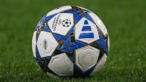 Şampiyonlar Ligi'nde bu hafta hangi maçlar var? Şampiyonlar Ligi yarı final maçları ne zaman, saat kaçta oynanacak?