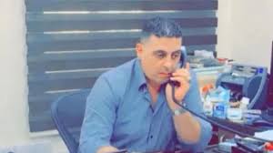 أخبار الأردن: من هو العميد محمد علي المعايطة؟.. وداع رسمي لضابط أردني بارز