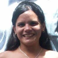 SOAP Health Employee Isabel Meza's profile photo