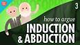 Video for Inductive Fallacies