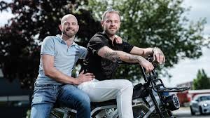 AD.nl - News update