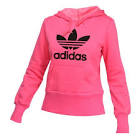 Sweat femme La Redoute