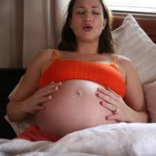 Image result for gambar wanita seks