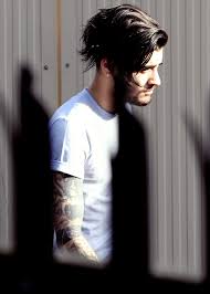Znalezione obrazy dla zapytania zayn malik OTRA 2015