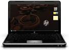 10 Laptop Termahal di Dunia tahun 2013