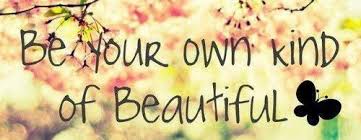 Best seven brilliant quotes about natural beauty picture German ... via Relatably.com