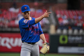 Mets vs. Giants prediction: MLB picks, odds, best bets