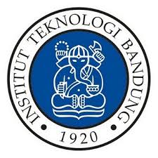 Image result for Teknik Fisika ITB