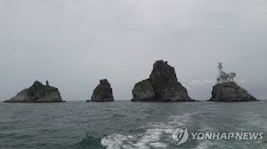 부산날씨