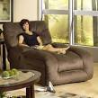Recliner Lounges - Lounge Suites, Recliner Sofas Chairs - Living