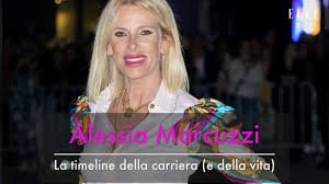 Trend Google: alessia marcuzzi