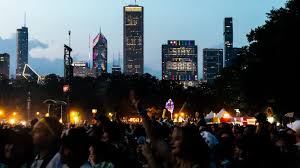 Lollapalooza tickets 2026: See the latest updated on prices, lineup, dates for Chicago festival