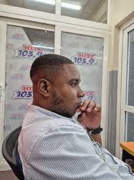 GhanaWeb - News update