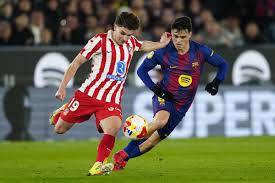 ¿Cuándo es la final de la Copa del Rey 2026? Fecha y entradas