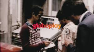 Jogo do Bicho na Netflix: Gêmeas Reais Inspiram Série 'Os Donos do Jogo'!