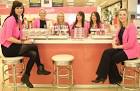 Working at Debenhams: Employee Reviews m