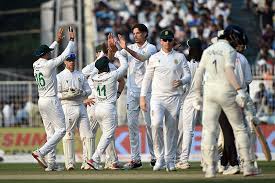 Bumrah's Eden Masterclass: No Magic, Just Sheer Consistency, Bra! 🔥