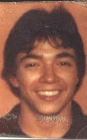 David Fierro had dropped out of high school when he was 17. David Fierro, 19. Westminster Police Department. David Fierro, 19 - fierro-188x300