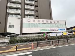 号外NET 福岡市南区 - News update