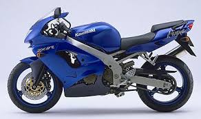 Image result for ZX9R