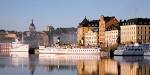 Hotell i Gamla Stan i Stockholm, Sverige: Se vr guide over