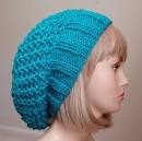 Beanie hats for girls