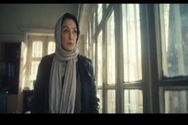 سریال «هزار و یک شب» از ۱۰ آذر می‌آید