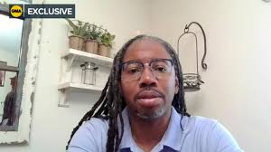 Michigan Walmart Stabbing: Bystanders Confront Suspect, Terrorism Charges Filed