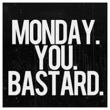 FASHION QUOTES &amp; SUCH on Pinterest | Tgif, Good Morning and Someecards via Relatably.com