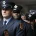 Edge for veterans hurts minority hiring in city fire department
