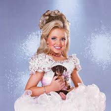 Image result for beauty pageants