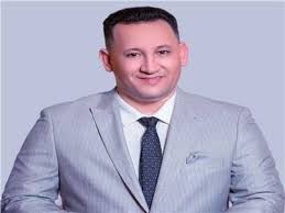 www.eldyar.net - News update