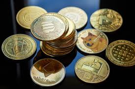 100 neue Krypto-ETFs in 12 Monaten? SEC-Entscheidung beflügelt Altcoins!
