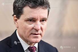 Nicușor Dan: Trăim într-o societate în care avem o confuzie de valori