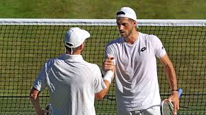ATP Tour - News update