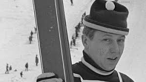Torgeir Brandtzæg vant to olympiske bronsemedaljer i hopp i Innsbruck i 1964, i det første OL med konkurranse både i normalbakke og storbakke. - rxbZl44Lg8jhS5WXniF3kQrh-XHBacD-pD6ehsK-jmkQ
